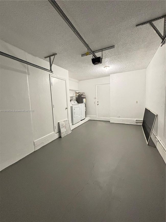 21339 Sw 87 Th Ct, House other with 4 bedrooms, 3 bathrooms and null parking in Cutler Bay FL | Image 33