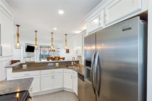 apt-506a-5321 Ne 24th Ter, Fort Lauderdale, FL, 33308-3985 | Card Image