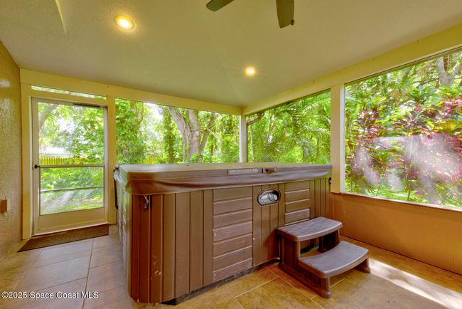 6065 Balboa St, House other with 4 bedrooms, 3 bathrooms and null parking in COCOA FL | Image 34