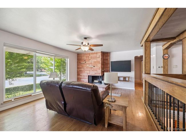 100 Dudley St, House other with 2 bedrooms, 3 bathrooms and null parking in Lakewood CO | Image 6