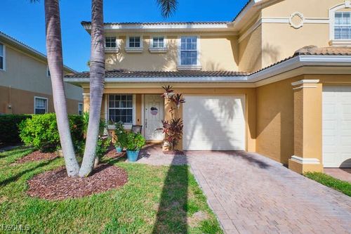 unit-1-20012 Heatherstone Way, ESTERO, FL, 33928-3013 | Card Image