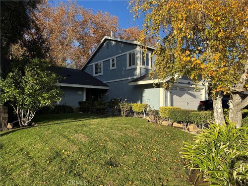 25639 Avenida Jolita, Valencia, CA, 91355-2531 | Card Image