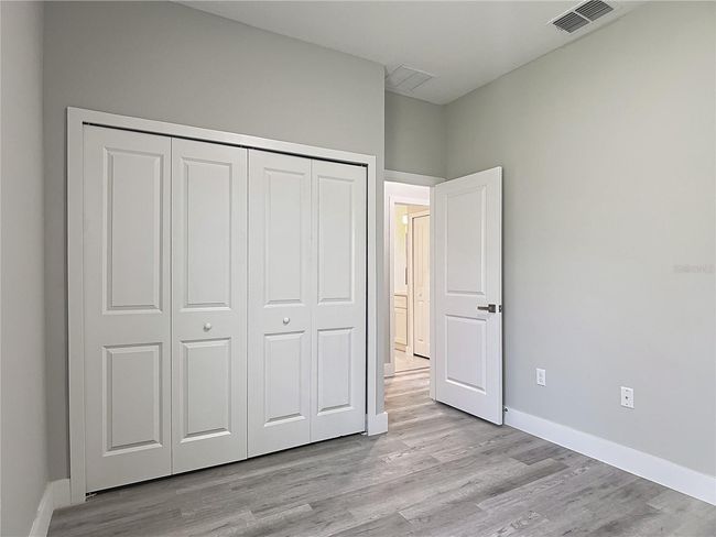 2531 Sw 167 Th Loop, House other with 4 bedrooms, 3 bathrooms and null parking in OCALA FL | Image 14
