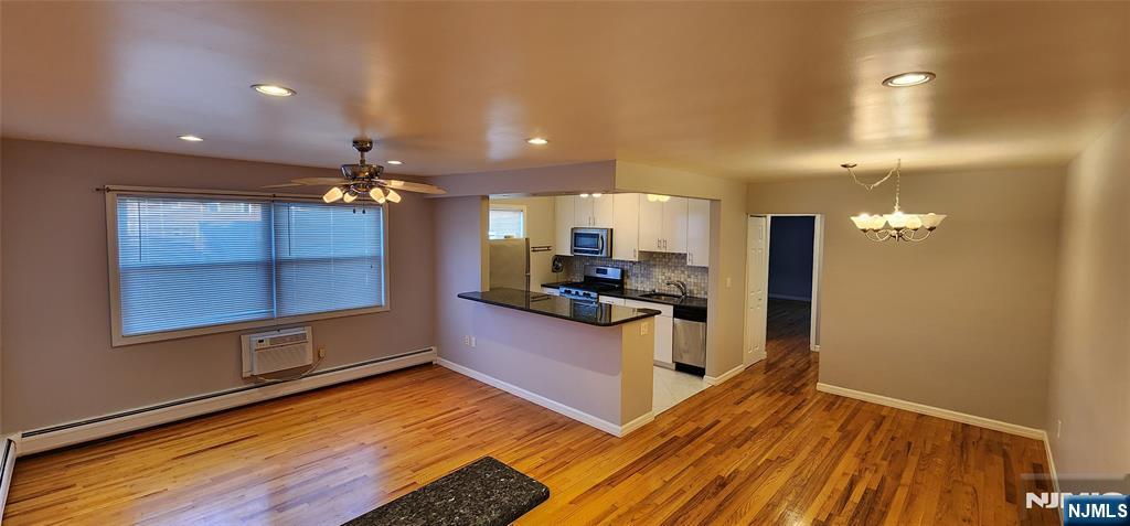 Residential in Wayne 2