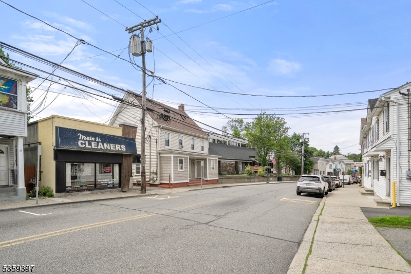 Commercial Sale in Wharton Boro 4