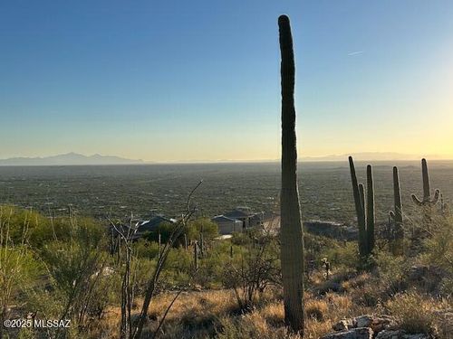 33-12165 E Quesada Place, Tucson, AZ, 85749 | Card Image