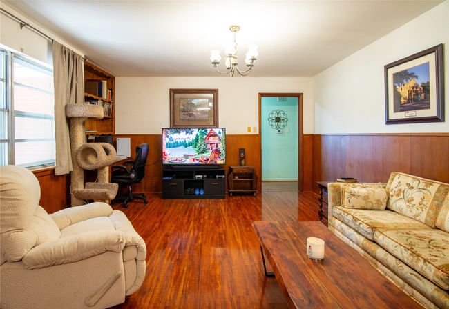 616 Norma Ln, House other with 3 bedrooms, 2 bathrooms and null parking in Keller TX | Image 10