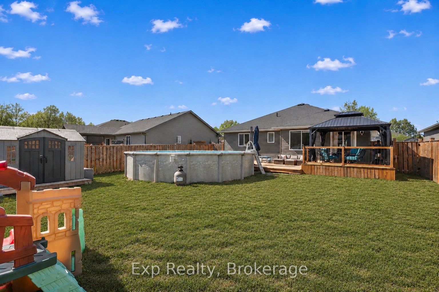 Residential in Quinte West 4