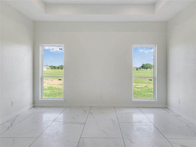 820 Angus Trl, House other with 5 bedrooms, 4 bathrooms and 2 parking in Angleton TX | Image 26