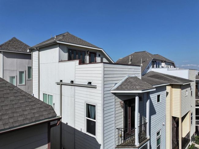 2014 Sabine St, House other with 4 bedrooms, 5 bathrooms and 2 parking in Houston TX | Image 37