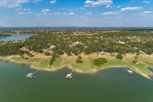 25201 & 25203 Lakeview Drive, Spicewood, TX, 78669 | Card Image
