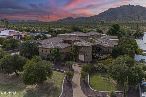 17315 E Starflower Ct, Queen Creek, AZ, 85142-7228 | Card Image