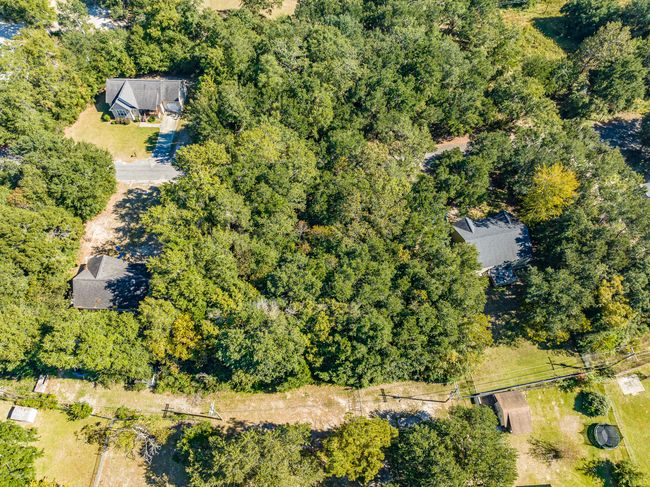 DJI_0380-HDR | Image 9