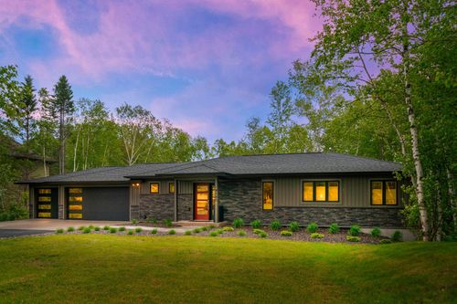 4180 W Pond Dr, Hermantown, MN, 55811-3990 | Card Image