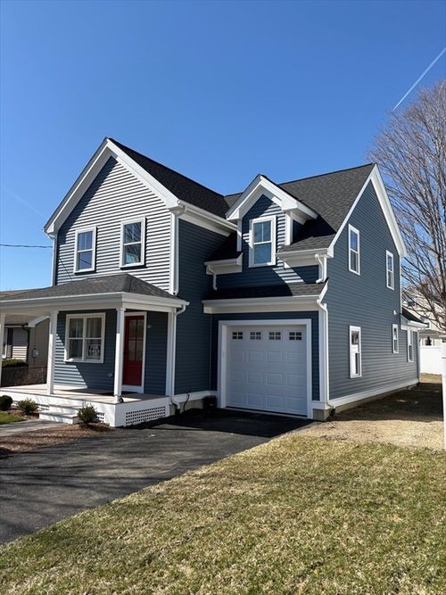 28 Fairview Ave, Ipswich, MA, 01938-2008 | Card Image