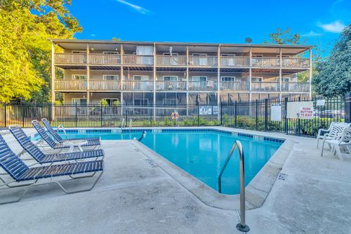 apt-3f-1530 Fort Johnson Rd, Charleston, SC, 29412-8849 | Card Image