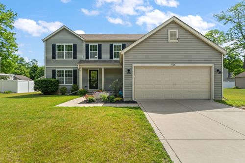 1965 Boardwalk Cir, Portage, IN, 46368 | Card Image