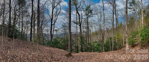 Lot 127 Bear River Lodge Trl, Marshall, NC, 28753-7640 | Card Image