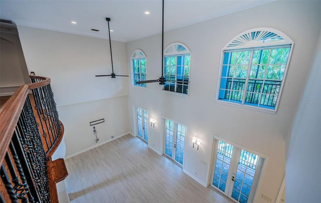 147 Bay Point Dr Ne, House other with 4 bedrooms, 4 bathrooms and null parking in St Petersburg FL | Image 68