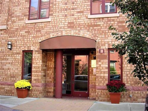 apt-4b-225 Grand St, Hoboken, NJ, 07030-2503 | Card Image