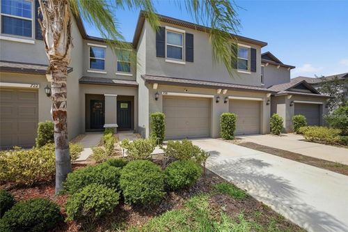 724 Royal Empress Dr, RUSKIN, FL, 33570-4555 | Card Image