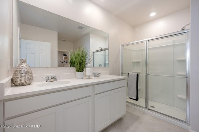 583 Mimosa St Sw, House other with 4 bedrooms, 2 bathrooms and null parking in PALM BAY FL | Image 22