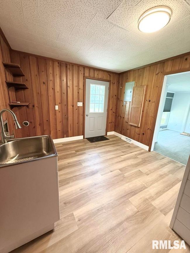 365 Bryden Ave, House other with 3 bedrooms, 1 bathrooms and null parking in Vergennes IL | Image 14