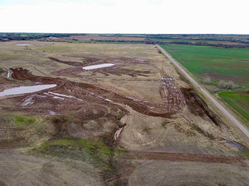 00000 Se 160 Ave, Norwich, KS, 67118 | Card Image