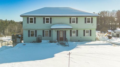 a-4 Twin Meadow Drive, Hudson, NH, 03051 | Card Image