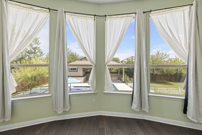2708 Feathergrass Ct, House other with 5 bedrooms, 5 bathrooms and 4 parking in Cedar Park TX | Image 13