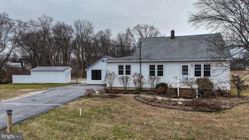 617 Rose Valley School Road, DOVER, DE, 19904 | Card Image