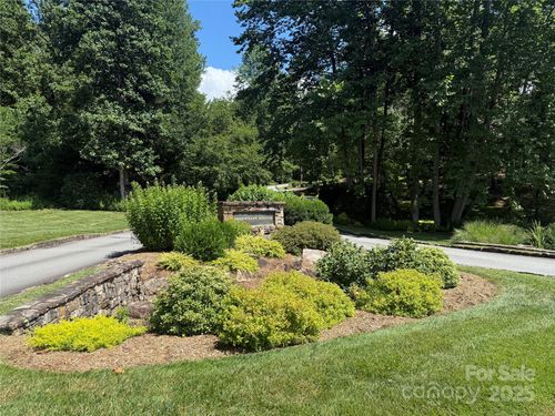 37-Lot 37 Mountain Brook Trail, Brevard, NC, 28712 | Card Image