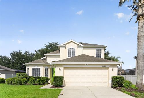 3519 Mccormick Woods Dr, OCOEE, FL, 34761-4460 | Card Image