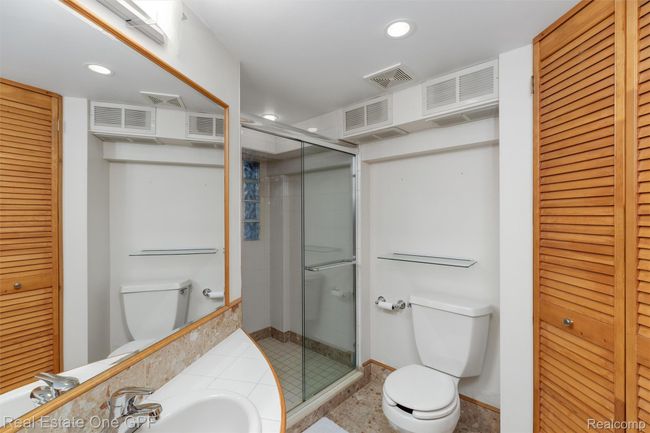 36-542 Cadieux Rd 024.jpg | Image 35