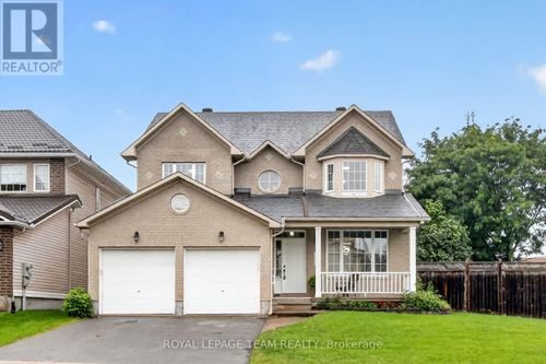 1141 Klondike Road, Ottawa, ON, K2W1C4 | Card Image