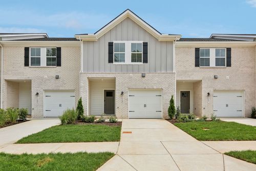 7113 Cedarcrest Lane, Fairview, TN, 37062 | Card Image