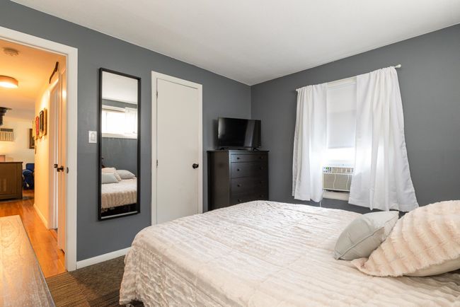 54 Hinsdale Hts, House other with 3 bedrooms, 1 bathrooms and null parking in Hinsdale NH | Image 18