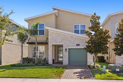9159 Sommerset Hills Dr, DAVENPORT, FL, 33896 | Card Image