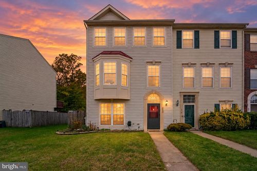 680 Seawave Ct, BALTIMORE, MD, 21220-2378 | Card Image