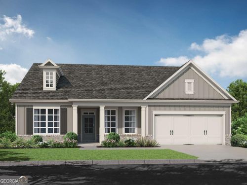108-226 Oakdale Rd, Jefferson, GA, 30549-1155 | Card Image