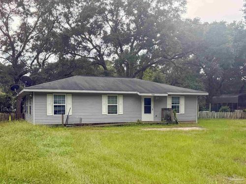9087 John Hamm Rd, Milton, FL, 32583 | Card Image