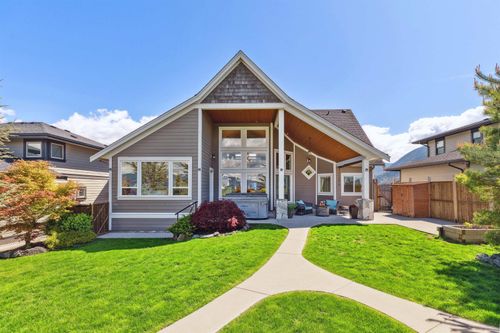 5399 Crimson Ridge, Chilliwack, BC, V2R0J5 | Card Image