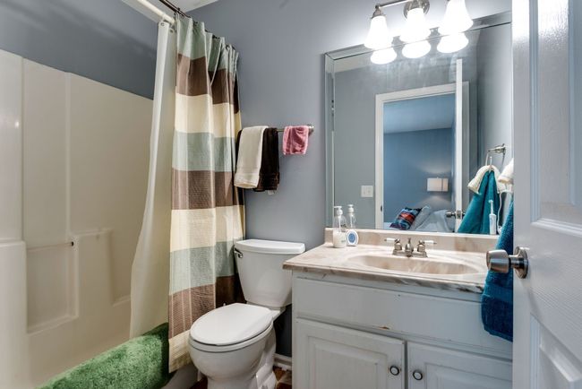 3804 Ashland City Hwy, House other with 3 bedrooms, 2 bathrooms and null parking in Nashville TN | Image 23