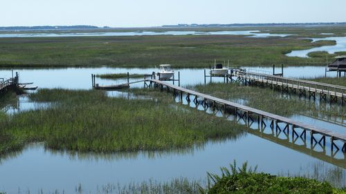 5027 Barrier Island Ct, Mount Pleasant, SC, 29466-6933 | Card Image