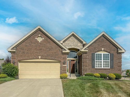 3170 Schaffers Run Ct, Fairfield Twp, OH, 45011-7959 | Card Image