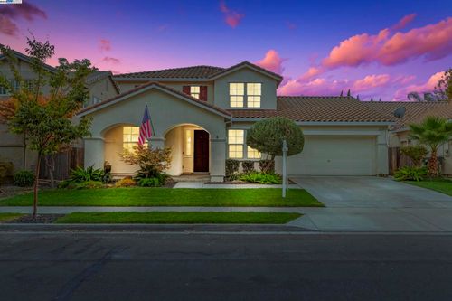 1230 Fawn Lily Dr, Patterson, CA, 95363-9088 | Card Image