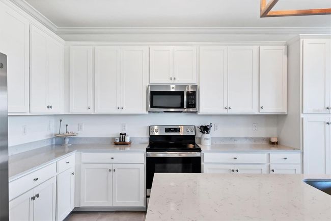 UNIT-405 - 18114 Gawthrop Dr, Condo with 2 bedrooms, 2 bathrooms and null parking in BRADENTON FL | Image 15