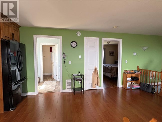 331 Front Rd, House other with 3 bedrooms, 2 bathrooms and null parking in Port Au Port NL | Image 25