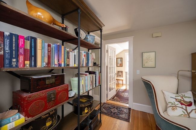 10 - 8 East St, Home with 9 bedrooms, 7 bathrooms and 6 parking in Hingham MA | Image 35