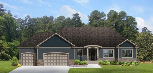 2 217th Avenue Ne, East Bethel, MN, 55011 | Card Image